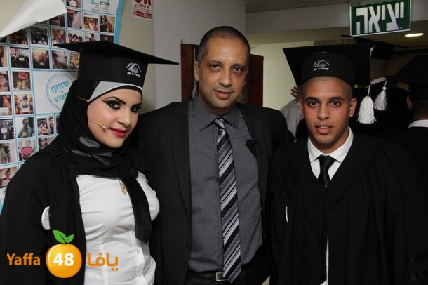 kherej shamela 0622 (30).JPG